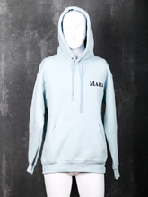 GANGS Mafia Boss Hoodie Streetstyle