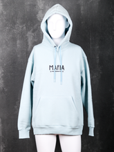GANGS Mafia Hoodie Streetstyle