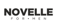 PR Brands GmbH - Novelle for Men