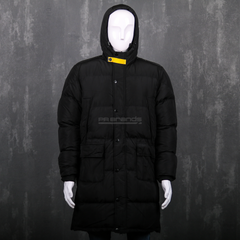 Jacke Zanye – Arctic Defender