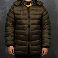 Jacke BoomKids Paris – CoolKids