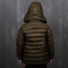 Jacke BoomKids Paris – CoolKids