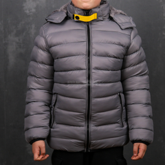 Jacke BoomKids Paris – CoolKids