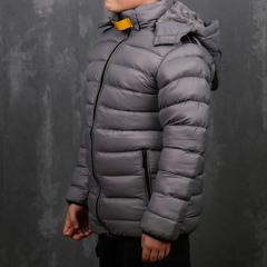 Jacke BoomKids Paris – CoolKids