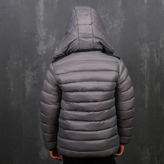 Jacke BoomKids Paris – CoolKids