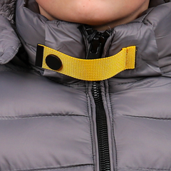 Jacke BoomKids Paris – CoolKids