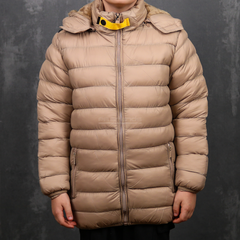 Jacke BoomKids Paris – CoolKids