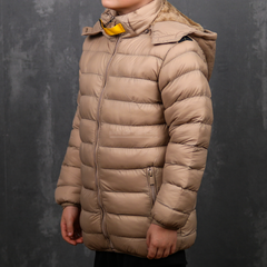 Jacke BoomKids Paris – CoolKids