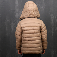 Jacke BoomKids Paris – CoolKids