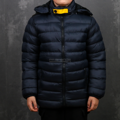 Jacke BoomKids Paris – CoolKids