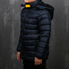 Jacke BoomKids Paris – CoolKids