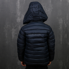 Jacke BoomKids Paris – CoolKids