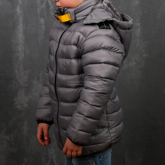 Jacke BoomKids Paris – CoolKids