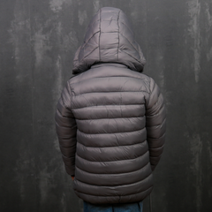 Jacke BoomKids Paris – CoolKids