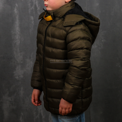 Jacke BoomKids Paris – CoolKids