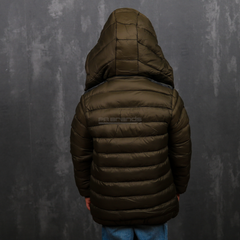 Jacke BoomKids Paris – CoolKids