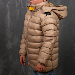 Jacke BoomKids Paris – CoolKids
