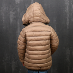 Jacke BoomKids Paris – CoolKids