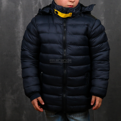 Jacke BoomKids Paris – CoolKids
