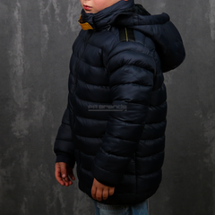Jacke BoomKids Paris – CoolKids