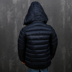 Jacke BoomKids Paris – CoolKids