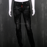 Jeans Urban Flex Denim