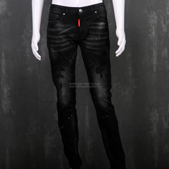 Jeans Urban Flex Denim