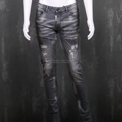 Jeans Urban Flex Denim