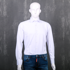 Hemd Marco Morelli – Classic Elegance