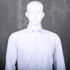 Hemd Marco Morelli – Classic Elegance