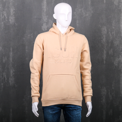 Hoodie Icon Milano – Essential Comfort