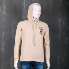 Hoodie – Casa Dreams