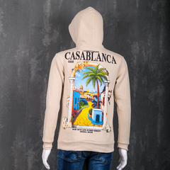 Hoodie – Casa Dreams