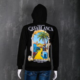 Hoodie – Casa Dreams