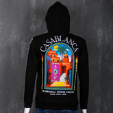 Hoodie Icon 2 – Casa Vista