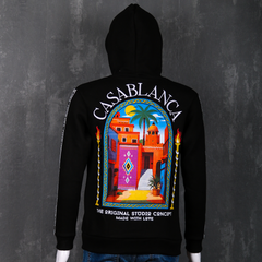 Hoodie Icon 2 – Casa Vista