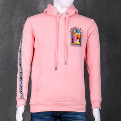 Hoodie Icon 2 – Casa Vista