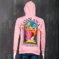 Hoodie Icon 2 – Casa Vista