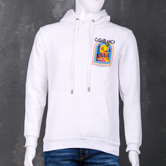 Hoodie Icon 2 – Casa Avenue