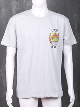 T-Shirt Casa Mood – Icon2