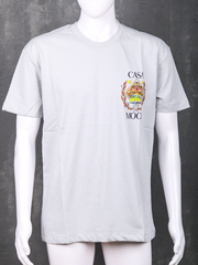 T-Shirt Casa Mood – Icon2