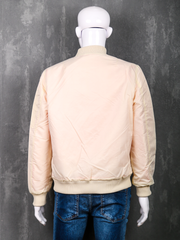 Jacke Frilivin – Bomber Classic