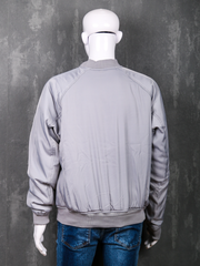 Jacke Frilivin – Bomber Classic