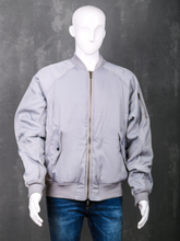 Jacke Frilivin – Bomber Classic