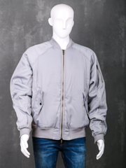 Jacke Frilivin – Bomber Classic