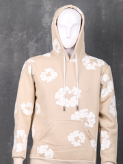 Set G Victory – Cloud Style