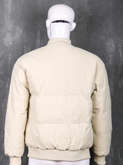 Jacke Icon2 – Varsity Puffer