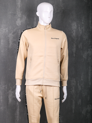 Trackstyle Icon Original Set