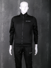 Trackstyle Icon Original Set