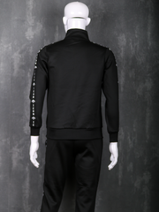 Trackstyle Icon Original Set